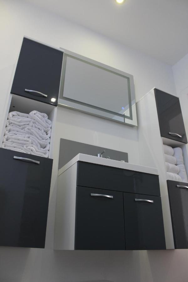 Apartment Hanske Isenbüttel Dış mekan fotoğraf